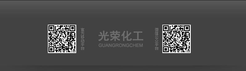 手機版